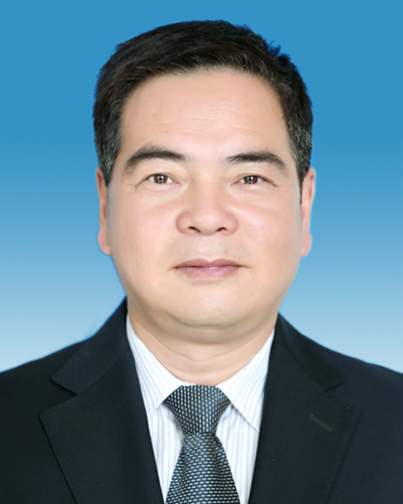 李繼平