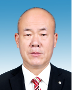 龐進平