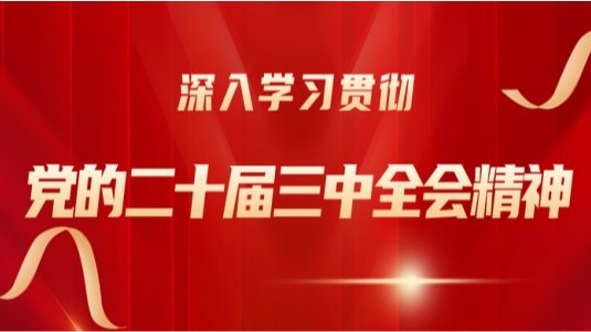 以高質(zhì)量發(fā)展奮力書寫中國式現(xiàn)代化“三農(nóng)”工作新篇章